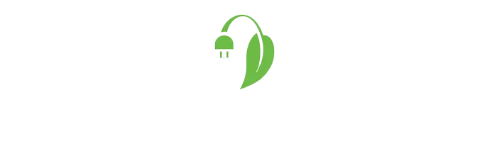 Auto Assure Logo