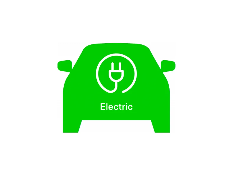 Full Electric (EV)