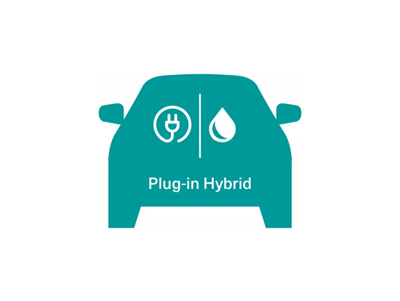 Plug In Hybrid